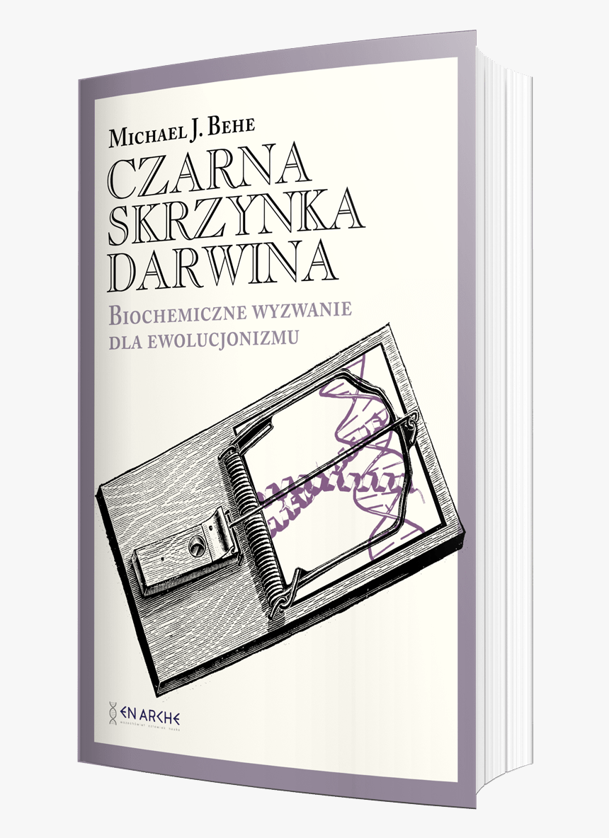 Black Box Png, Transparent Png