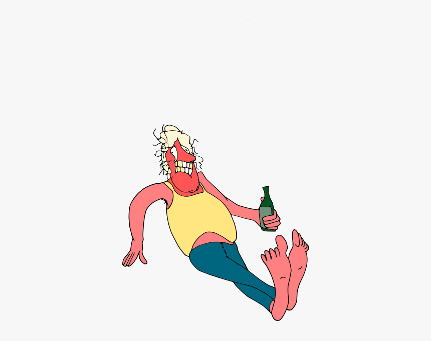 Big Feet, HD Png Download