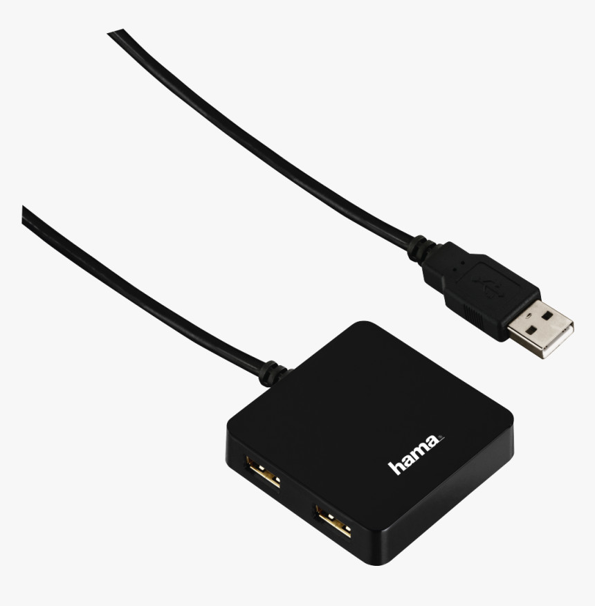 Abx High-res Image, HD Png Download