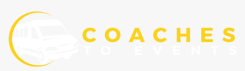 Transparent Post Malone Png, Png Download