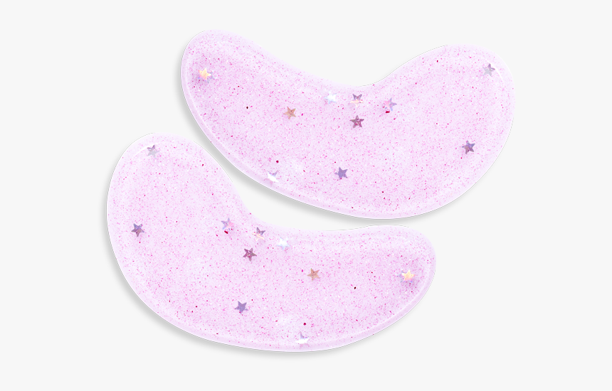 Eyepatch Png, Transparent Png