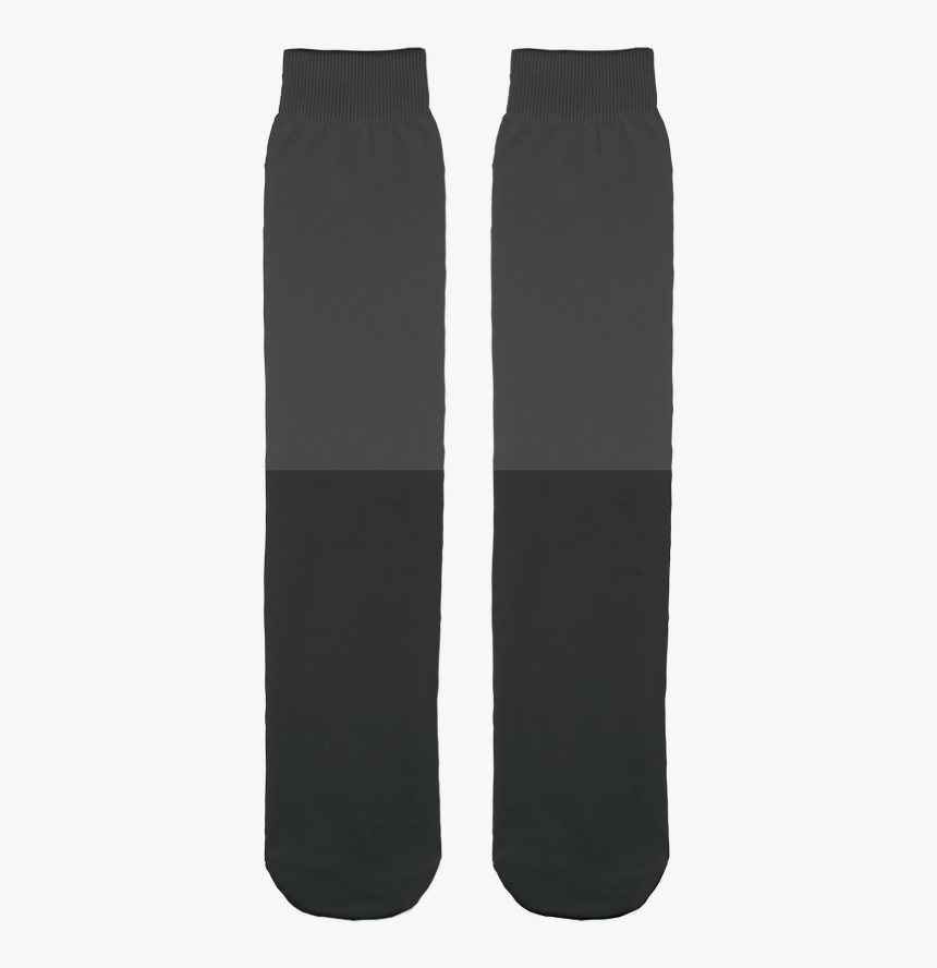 Post Malone ﻿socks, HD Png Download