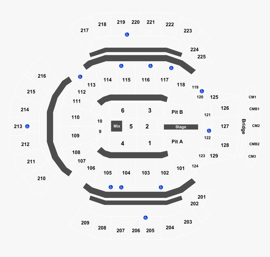 Post Malone Png, Transparent Png