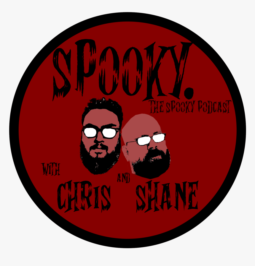 Spooky And Aokigahara Forest, HD Png Download