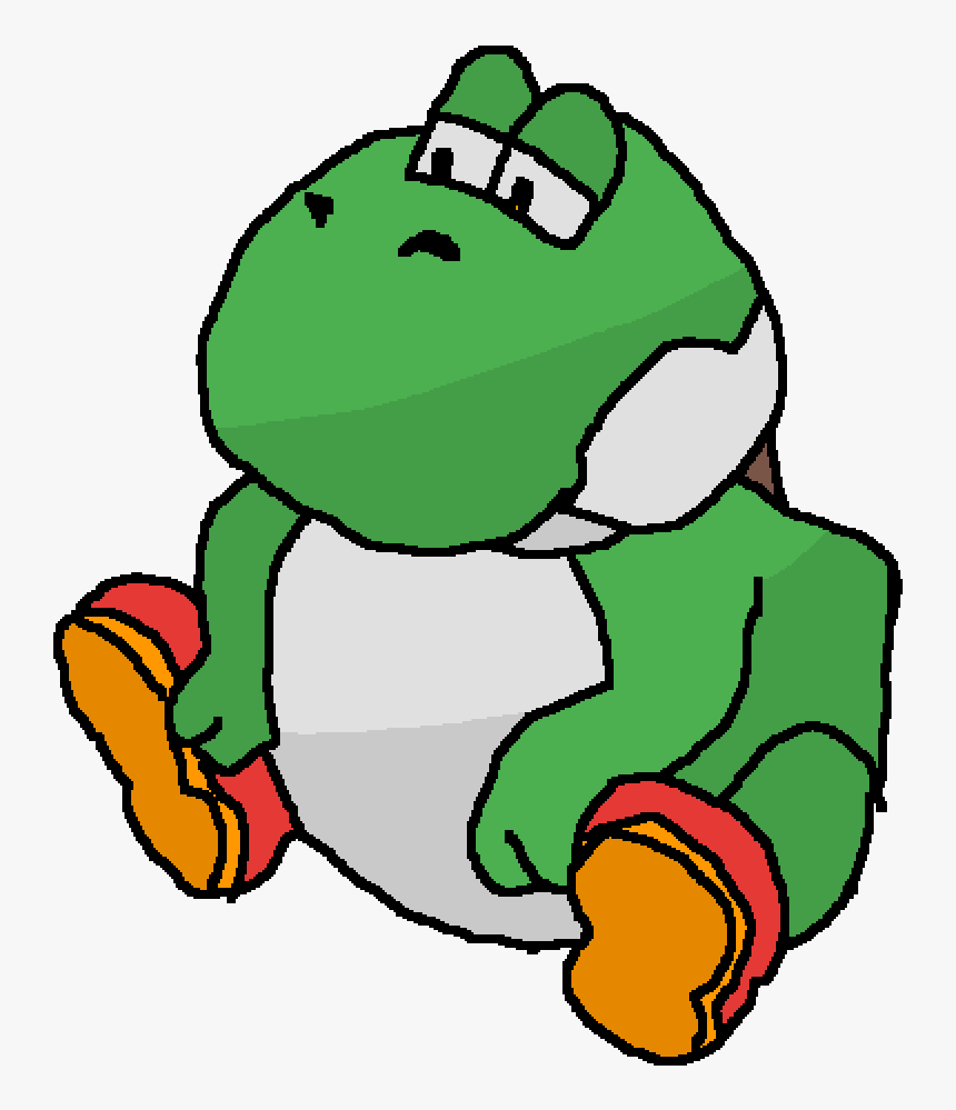 Danny Devito Png, Transparent Png