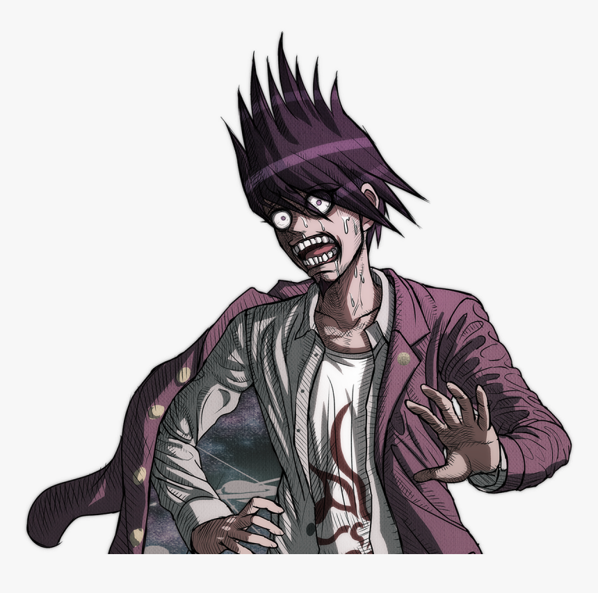 Berserker Class Danny Devito On Twitter, HD Png Download
