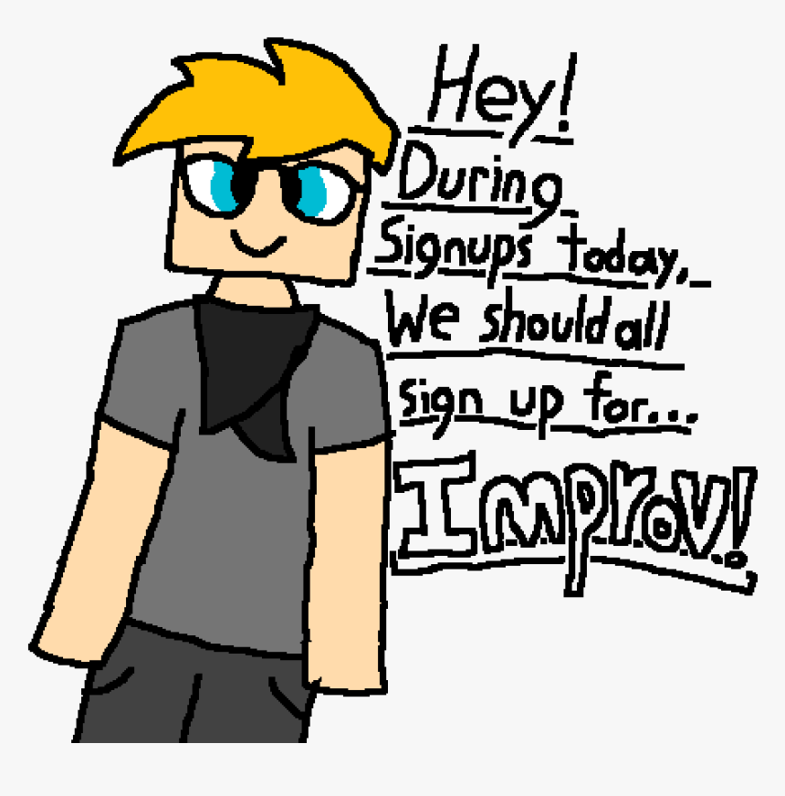 Danny Devito Png, Transparent Png