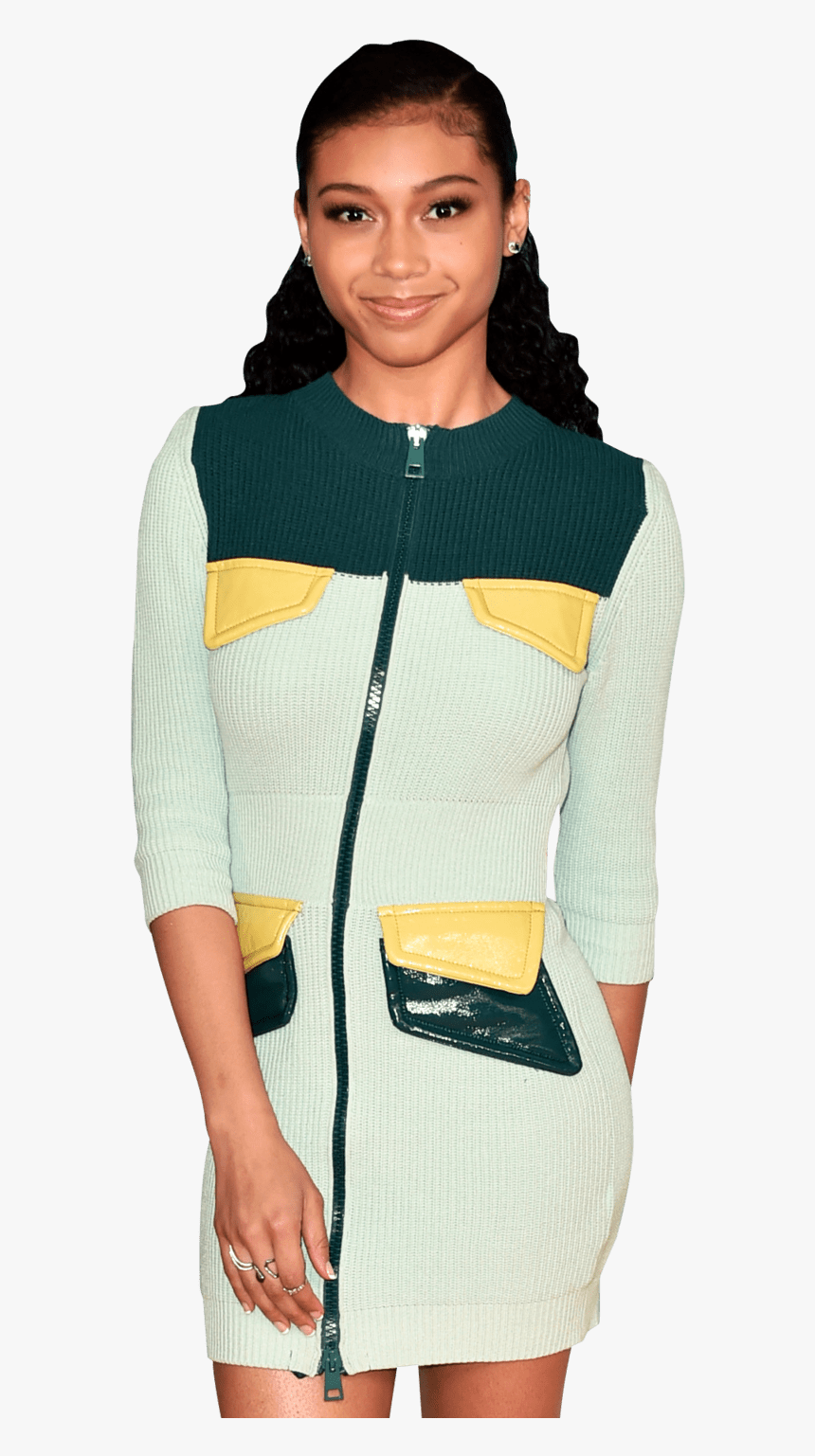 Transparent Danny Devito Png, Png Download