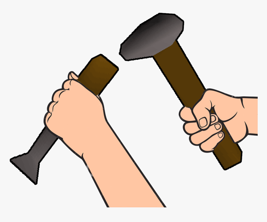Residentsleeper Png, Transparent Png