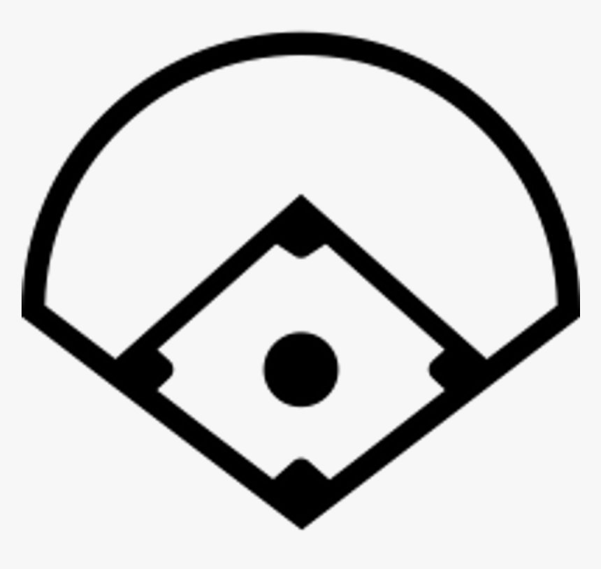 Transparent Diamond Outline Png, Png Download