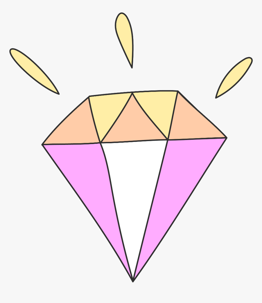 Ftestickers Accent Pretty Cutefr, HD Png Download