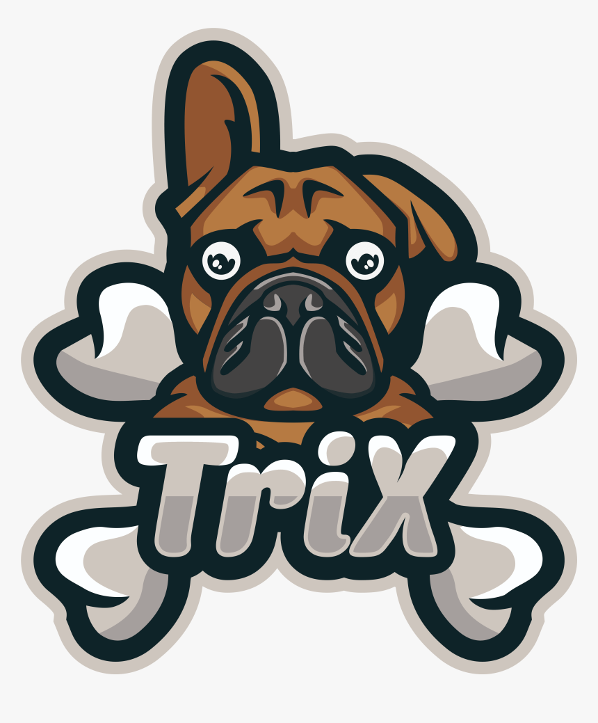 Residentsleeper Png, Transparent Png