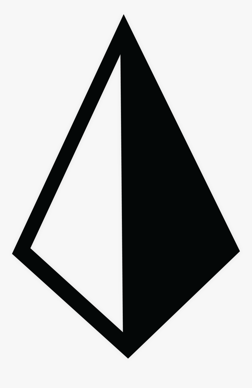 Gwntc Diamond Black, HD Png Download