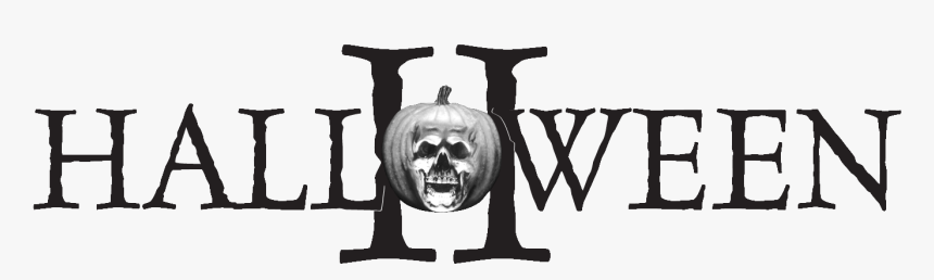 Everyone Knows That Halloween Should Be Spooky, HD Png Download