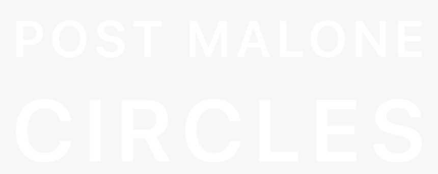 Post Malone Png, Transparent Png