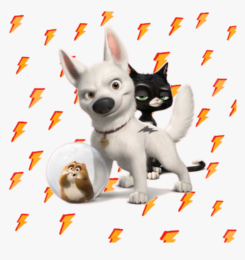 Https - //p7 - Hiclipart - Dr Calico Film The Walt, HD Png Download