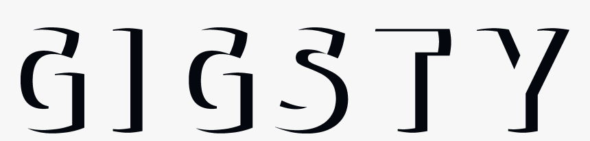 Post Malone Png, Transparent Png
