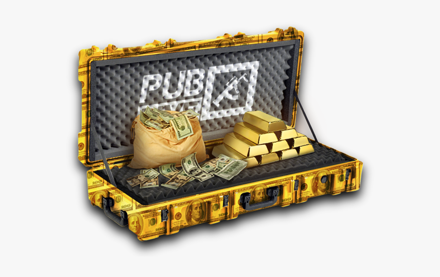 Residentsleeper Png, Transparent Png