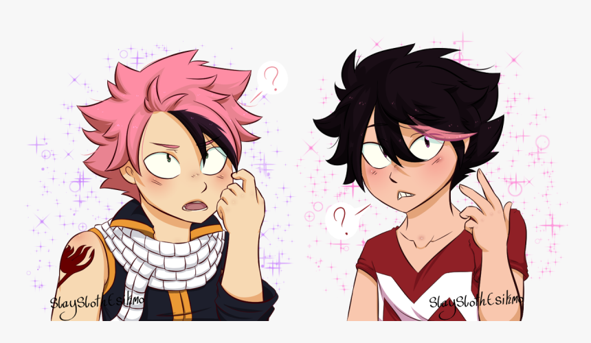 Transparent Anime Sparkles Png, Png Download