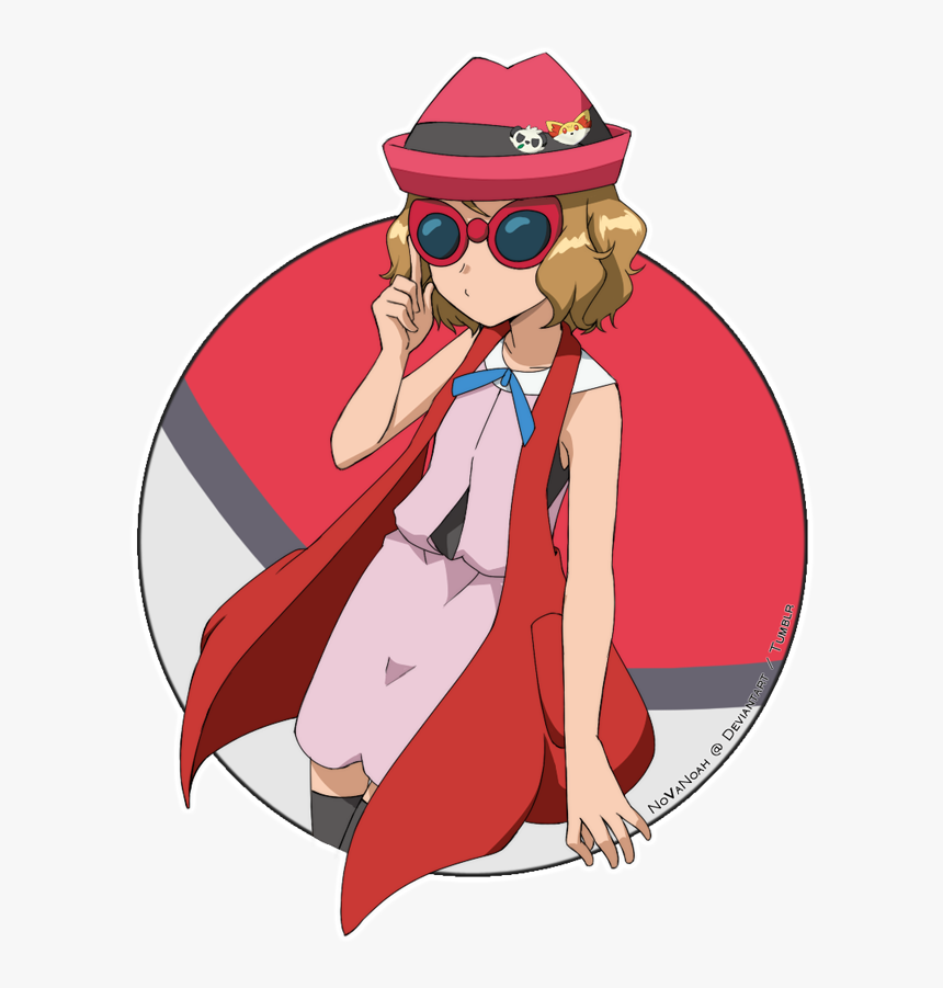 Residentsleeper Png, Transparent Png