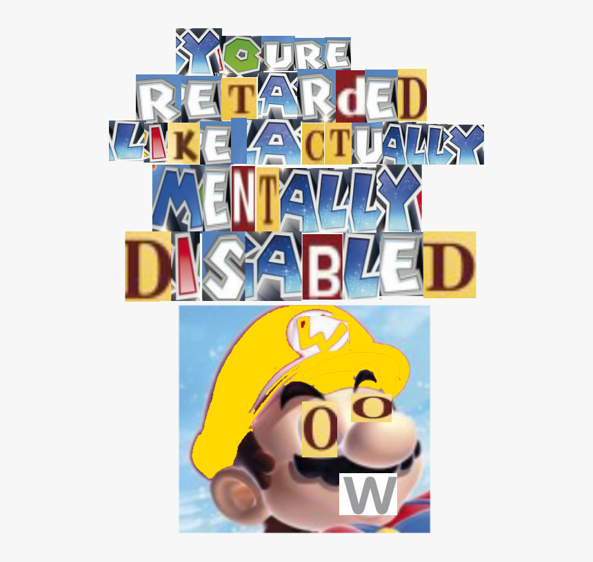 Transparent Mario Mushroom Png, Png Download