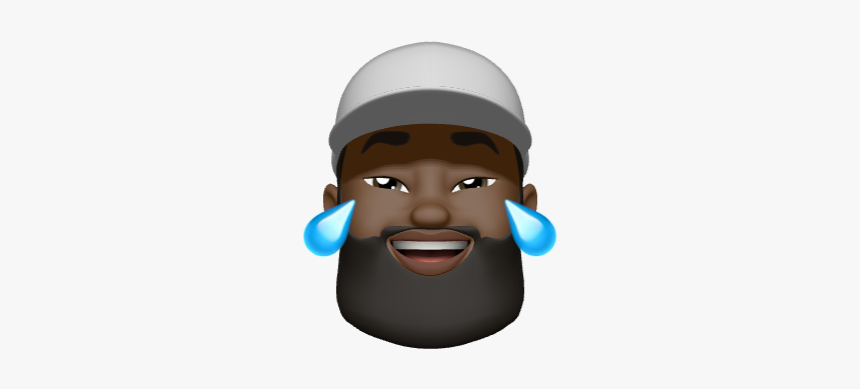 Post Malone Png, Transparent Png