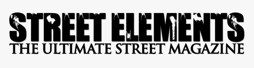 Logo, HD Png Download
