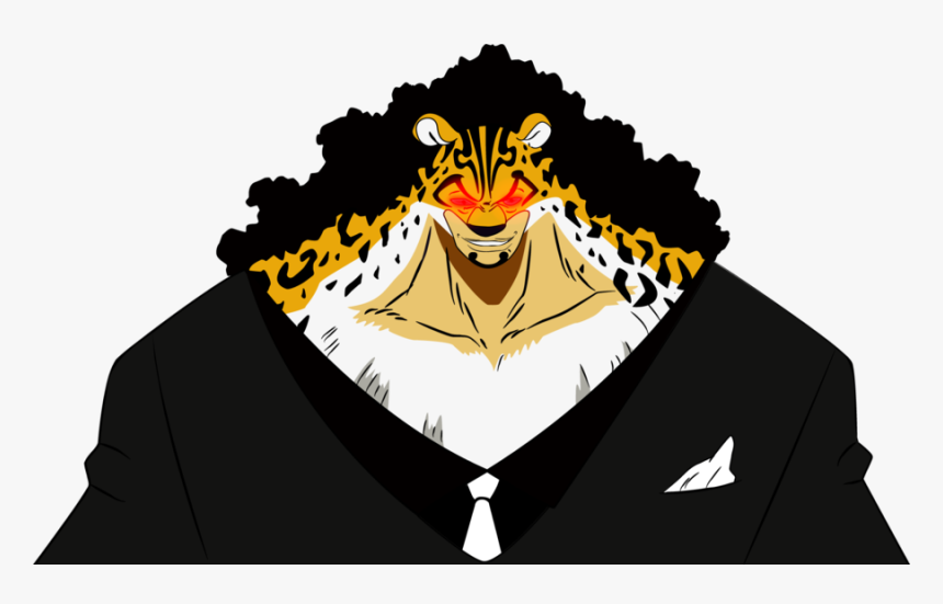 Residentsleeper Png, Transparent Png