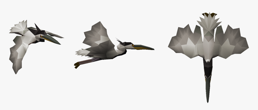 Residentsleeper Png, Transparent Png