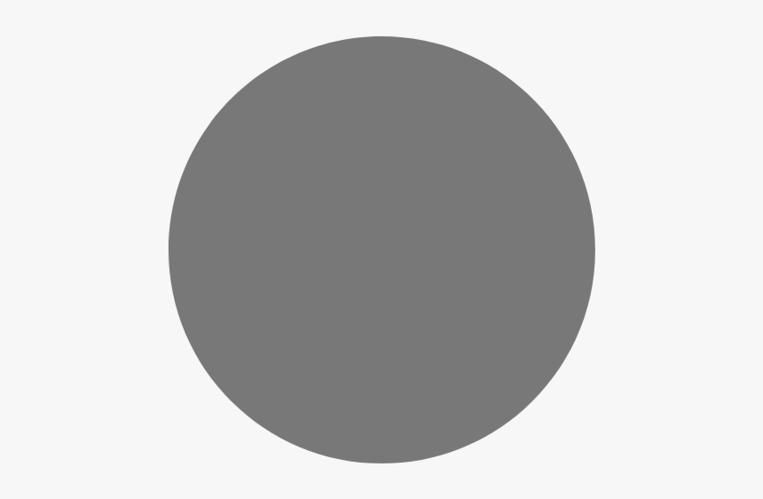 #circle #png #tumblr #background #astethic #kpop #colorful, Transparent Png