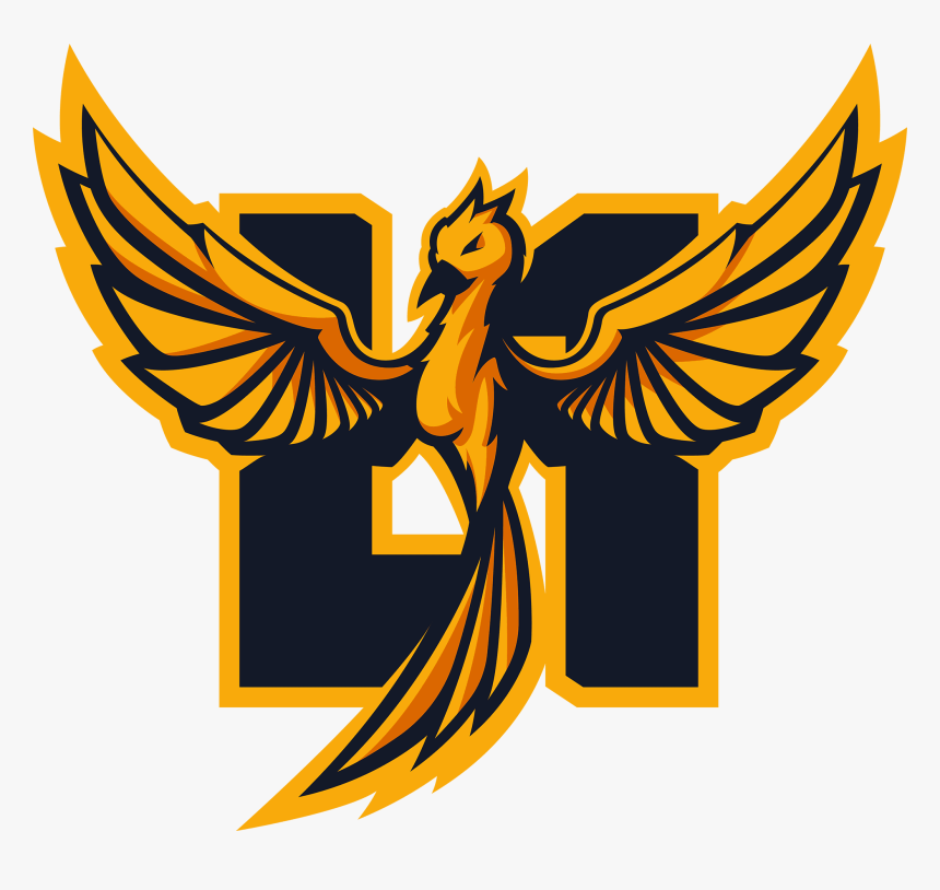 Leveragel1 - Twitch, HD Png Download