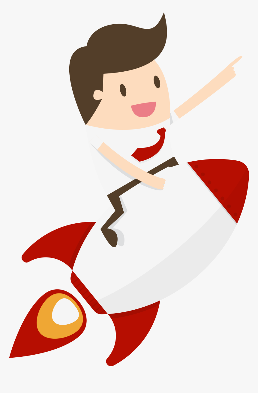 Business Achievement Goal Clipart , Png Download, Transparent Png