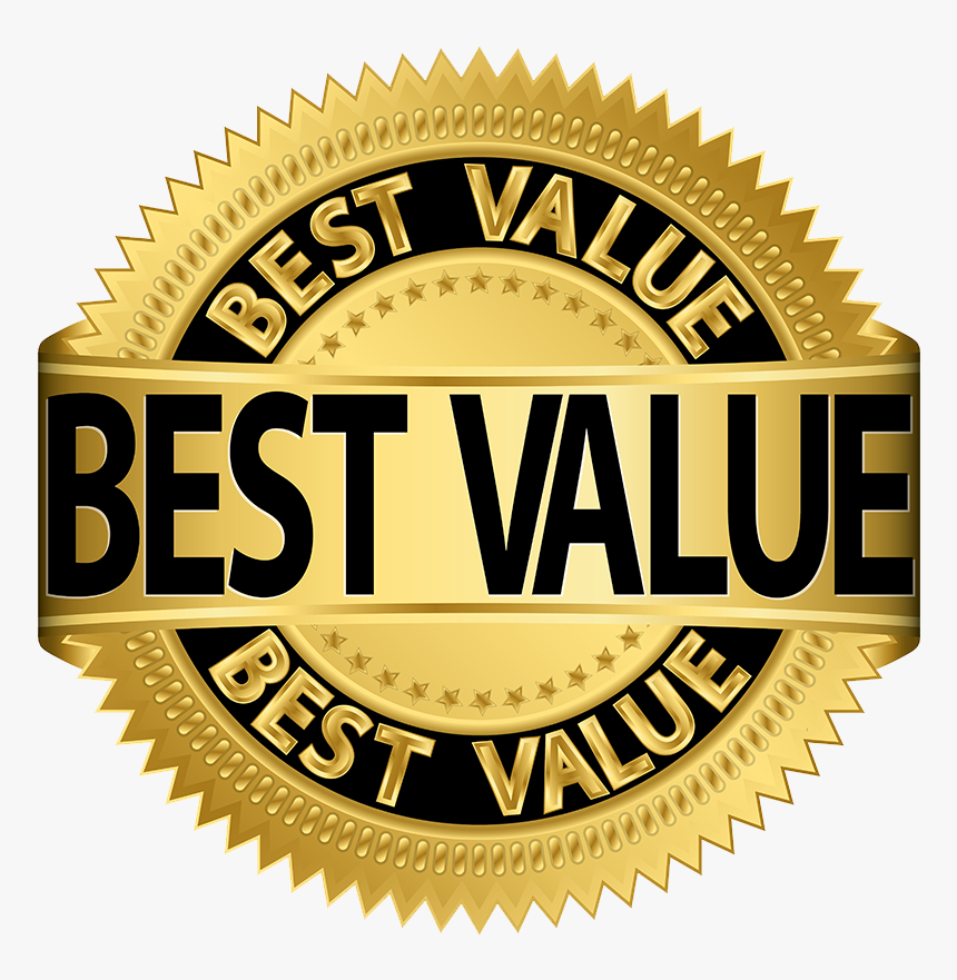 At Ccb, Our Goal Is To Provide You With The Best Value, HD Png Download