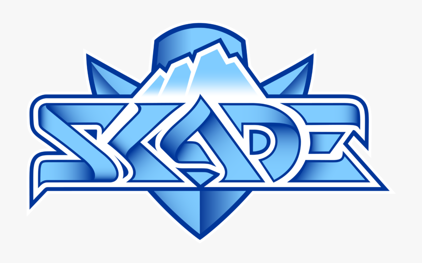 Residentsleeper Png, Transparent Png