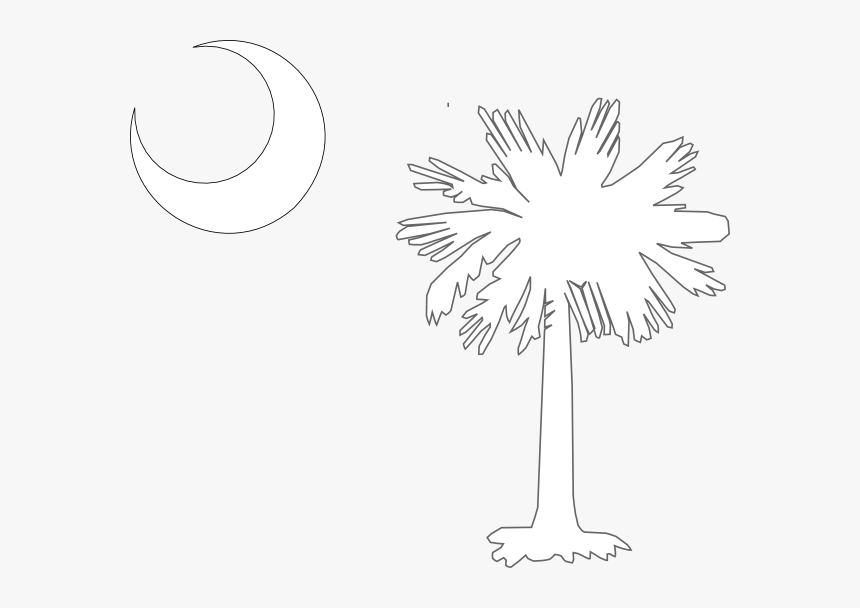 Spookyforest.png, Transparent Png