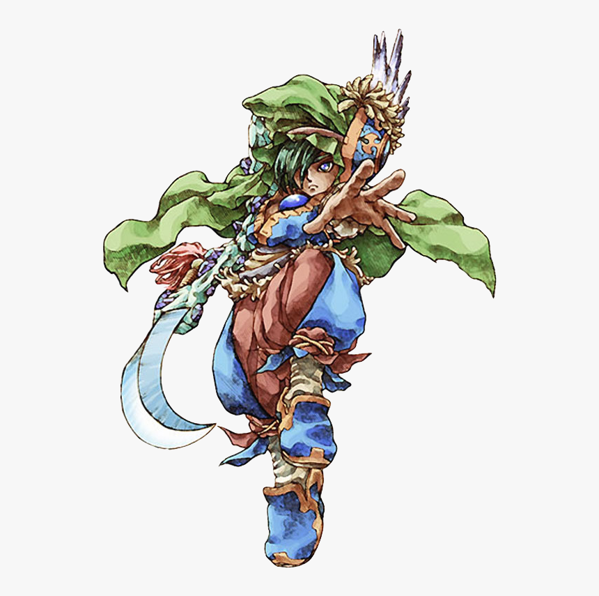 Residentsleeper Png, Transparent Png