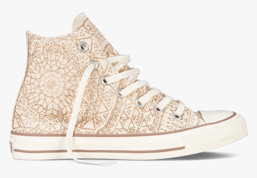 Gold Sparkles Png, Transparent Png