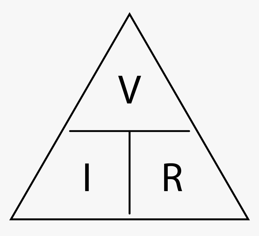 Triangle , Png Download, Transparent Png