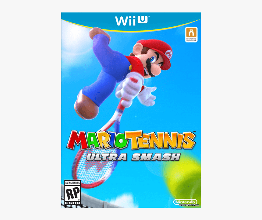 Mario Mushroom Png, Transparent Png