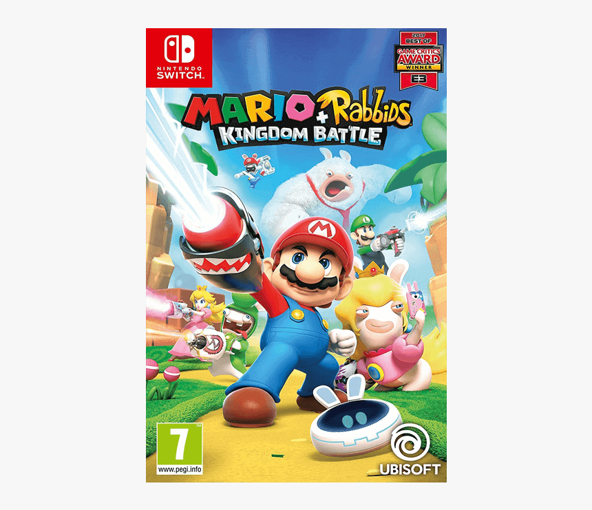 Mario Mushroom Png, Transparent Png