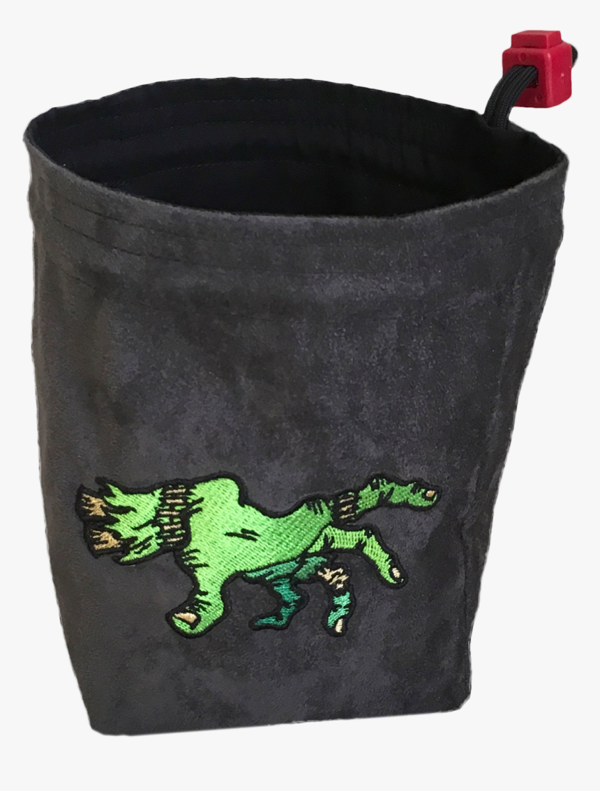 Hand , Png Download, Transparent Png