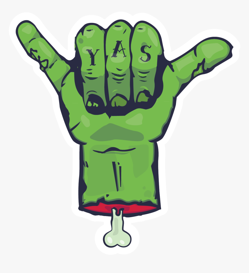 Illustration Clipart , Png Download, Transparent Png