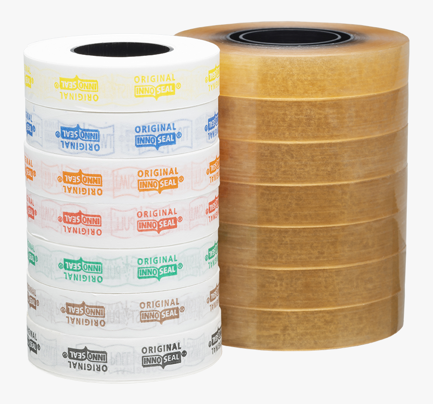 Piece Of Tape Png, Transparent Png