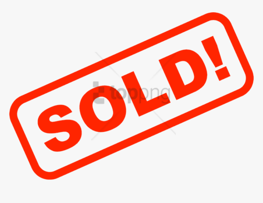 Transparent Bluebonnet Clipart, HD Png Download