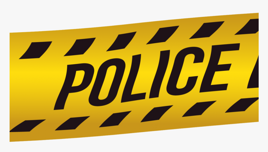 A stylized illustration of Benign Fasciculation Syndrome, featuring a unique and captivating visual representation of the condition