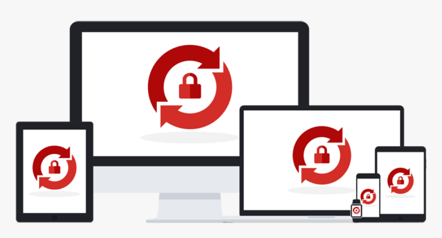 Sold Sign Png, Transparent Png