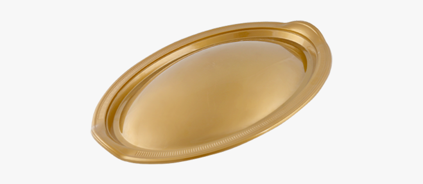 Piece Of Tape Png, Transparent Png