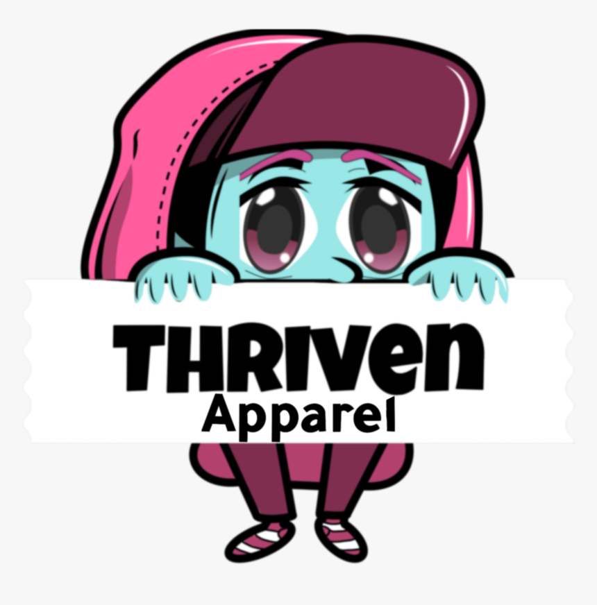 Zombie Hand Png, Transparent Png