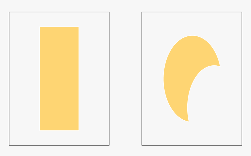 Enter Image Description Here, HD Png Download