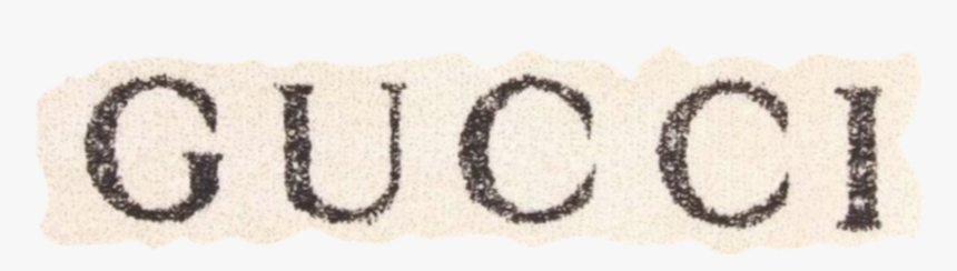 #newspaper #book #books #paper #gucci #ripped #rippedpaper, HD Png Download